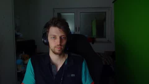 barca200 online show from February 15, 2025, 10:21 pm