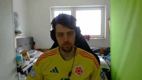 barca200 online show from February 16, 2025, 9:59 am