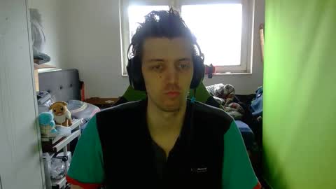 barca200 online show from February 23, 2025, 12:27 pm