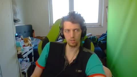 barca200 online show from March 9, 2025, 3:38 pm