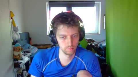 barca200 online show from September 26, 2025, 6:17 am