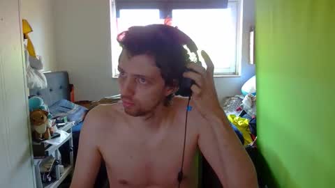 barca200 online show from September 29, 2025, 11:59 am