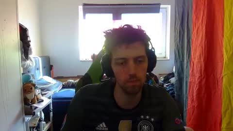 barca200 online show from October 3, 2025, 8:33 am