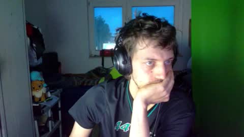 barca200 online show from October 6, 2025, 4:54 am