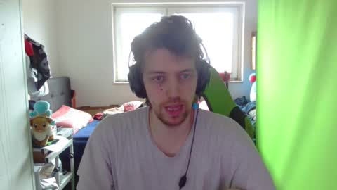 barca200 online show from November 9, 2025, 9:18 am