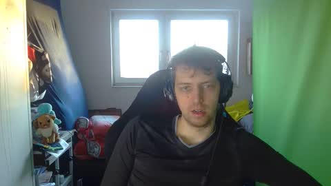 barca200 online show from January 11, 2026, 7:35 am