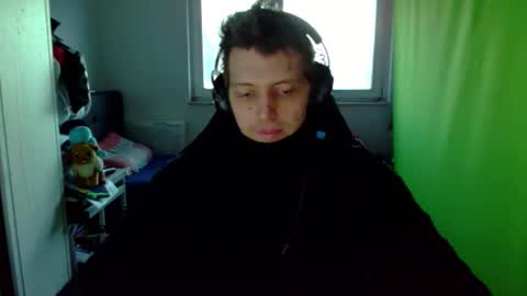 barca200 online show from February 15, 2026, 6:10 am