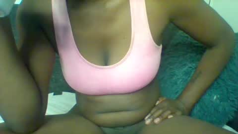 Snapshot of barcadi_luiz chatting on January 25, 2025, 12:37 pm barcadi luiz online show from January 25, 2025, 12:37 pm