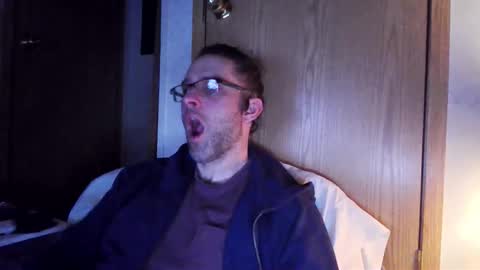 barebearstudio online show from March 18, 2026, 6:38 am