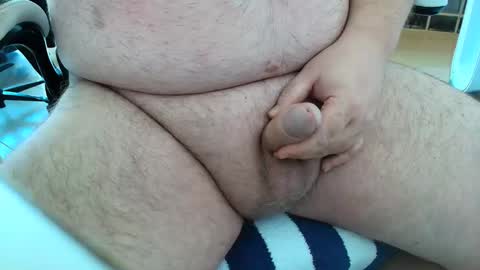 BareCam online show from February 21, 2026, 1:34 pm