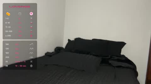 Snapshot of bareffoot10 chatting on February 17, 2026, 6:25 pm bareffoot10 online show from February 17, 2026, 6:25 pm