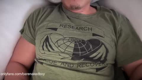 Snapshot of barenakedb0y chatting on December 15, 2024, 4:48 pm Barenaked boy online show from December 15, 2024, 4:48 pm