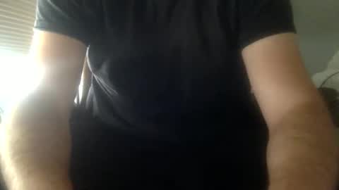 baretwinky online show from September 8, 2025, 7:02 pm