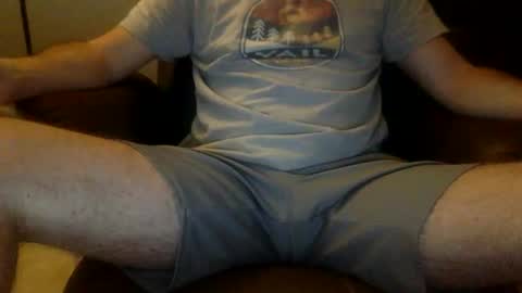 baretwinky online show from October 31, 2025, 11:06 pm