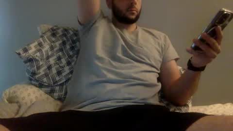 baretwinky online show from January 5, 2026, 6:44 pm