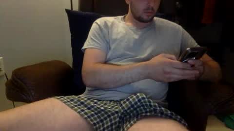 Snapshot of baretwinky chatting on May 5, 2026, 2:30 am baretwinky online show from May 5, 2026, 2:30 am