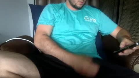 Snapshot of baretwinky chatting on June 26, 2026, 6:01 pm baretwinky online show from June 26, 2026, 6:01 pm
