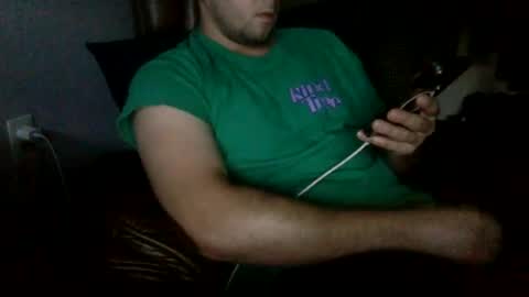 Snapshot of baretwinky chatting on July 3, 2026, 10:49 pm baretwinky online show from July 3, 2026, 10:49 pm