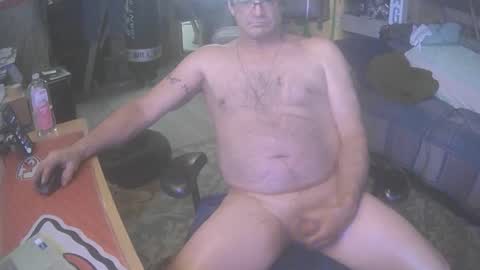 Barewood30s online show from November 29, 2025, 2:31 pm