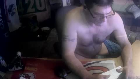 Barewood30s online show from March 15, 2026, 9:15 am