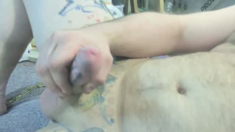 Snapshot of barkeeemark chatting on March 4, 2026, 7:20 pm nevametafreaklikemeb4 online show from March 4, 2026, 7:20 pm