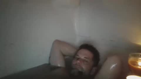 Snapshot of barkeeemark chatting on March 25, 2026, 7:03 am nevametafreaklikemeb4 online show from March 25, 2026, 7:03 am