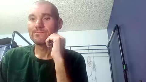 Snapshot of barney_duff chatting on May 31, 2026, 9:38 am barney_duff online show from May 31, 2026, 9:38 am