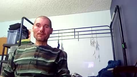 Snapshot of barney_duff chatting on June 1, 2026, 11:34 am barney_duff online show from June 1, 2026, 11:34 am