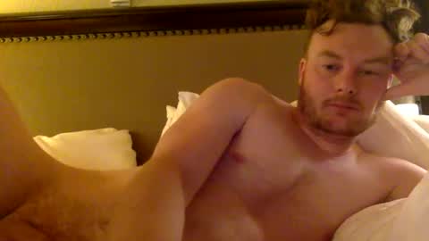 Snapshot of barneytennyson chatting on November 5, 2025, 5:24 pm Tyler online show from November 5, 2025, 5:24 pm