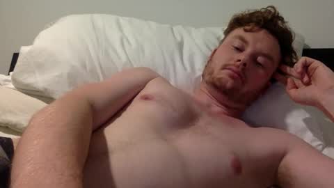 Snapshot of barneytennyson chatting on November 15, 2025, 11:40 am Tyler online show from November 15, 2025, 11:40 am