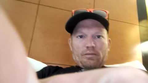 barniemay1 online show from April 18, 2026, 8:51 am