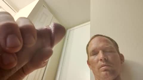 Snapshot of barniemay1 chatting on June 9, 2026, 3:07 am barniemay1 online show from June 9, 2026, 3:07 am