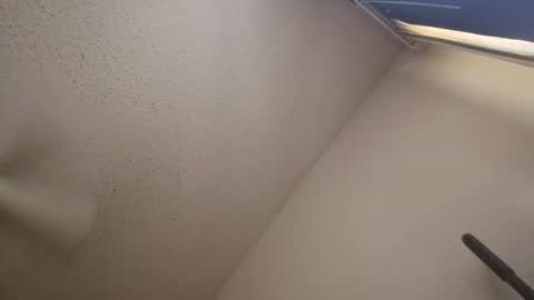 Snapshot of barniemay1 chatting on July 7, 2026, 8:57 pm barniemay1 online show from July 7, 2026, 8:57 pm