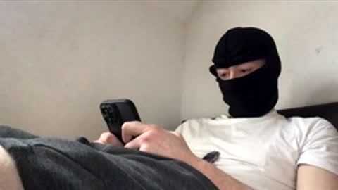 Snapshot of baron449720 chatting on February 2, 2026, 11:53 am baron449720 online show from February 2, 2026, 11:53 am