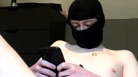 Snapshot of baron449720 chatting on March 16, 2026, 1:48 pm baron449720 online show from March 16, 2026, 1:48 pm