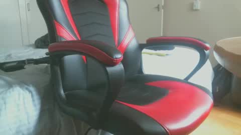 Snapshot of baronminuit69 chatting on December 29, 2024, 7:50 am baronminuit69 online show from December 29, 2024, 7:50 am