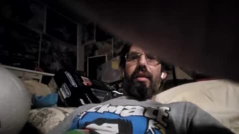 Snapshot of baronminuit69 chatting on January 14, 2025, 2:22 pm baronminuit69 online show from January 14, 2025, 2:22 pm