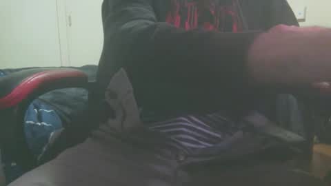 Snapshot of baronminuit69 chatting on November 10, 2025, 11:53 am baronminuit69 online show from November 10, 2025, 11:53 am