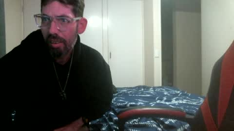 Snapshot of baronminuit69 chatting on July 5, 2026, 11:17 am baronminuit69 online show from July 5, 2026, 11:17 am