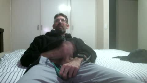 Snapshot of baronminuit69 chatting on July 20, 2026, 10:07 am baronminuit69 online show from July 20, 2026, 10:07 am