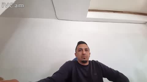 baros741 online show from March 22, 2026, 7:01 am