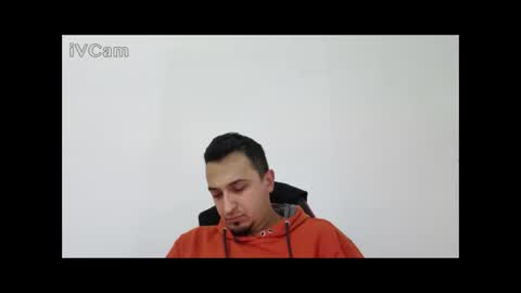 Snapshot of baros741 chatting on March 29, 2026, 7:36 pm baros741 online show from March 29, 2026, 7:36 pm
