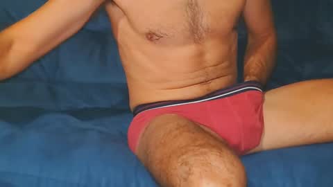 Snapshot of barpol chatting on December 16, 2024, 6:32 am barpol online show from December 16, 2024, 6:32 am