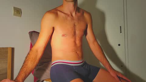 Snapshot of barpol chatting on January 4, 2025, 12:05 am barpol online show from January 4, 2025, 12:05 am