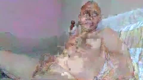 barranquillero76 online show from March 1, 2026, 2:02 am