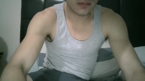 barraza6230 online show from December 30, 2024, 7:04 am