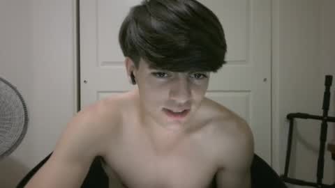 barraza6230 online show from January 5, 2025, 2:49 am