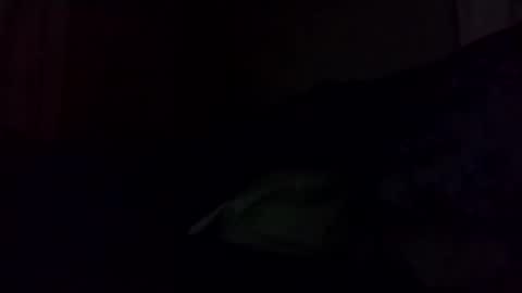 Snapshot of barrett4200 chatting on January 17, 2025, 5:32 am barrett4200 online show from January 17, 2025, 5:32 am