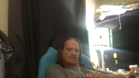 Snapshot of barrett4200 chatting on July 13, 2026, 8:44 pm barrett4200 online show from July 13, 2026, 8:44 pm