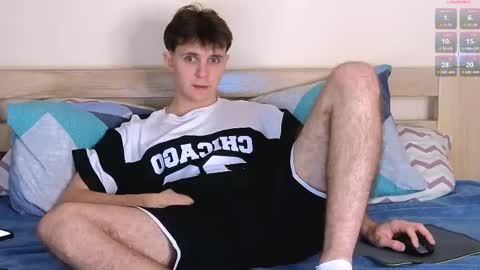 Barr online show from September 27, 2025, 3:11 am